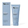 Lubrifiant YES Labs organic pe bază de apă 100 ml