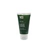 Lubrifiant personal YES 80ml cu uleiuri vegetale