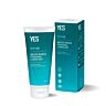 Lubrifiant YES 100ml cu pH echilibrat