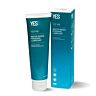 Lubrifiant personal YES Organic 150 ml fără miros