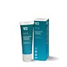 Lubrifiant YES 50ml | Hidratant și fără miros