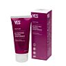 Lubrifiant YES 100ml pentru hidratare și confort intim