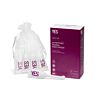 Gel Lubrifiant YES 100ml - Hidratare Vaginală Naturală