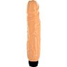 Pene vibratoare din vinil punct L