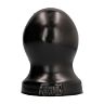 B-52 - negru