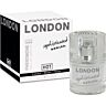 Parfum Ulei HOT London Sophisticated 30ml cu Feromoni