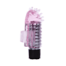 Vibrator Mini BAILE Stimulator DEDAL