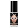 Spray Bucal Orgie Juicy Oral - 15 ml cu efect de hidratare
