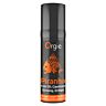 Crema Stimulantă Orgie PIRANHA – Acțiune Rapidă