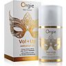 Crema Vol+ Up Orgie 50 ML cu efect lifting