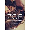 Zoe orizontal