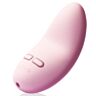 Stimulator Lelo Lily 2 cu aromă