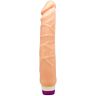 Vibrador BAILE WAVES OF PLEASURE 25.5 cm cu stimulare puternică