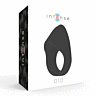 Inel Vibrator OTO INTENSE cu 20 viteze de stimulare