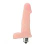 Vibrator BAILE Love Clone cu senzatii realiste