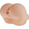 Masturbator EXTREME TOYZ MEGA STROKER cu aspect realist