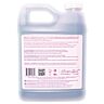 Gel de masaj Mr Nori`s Magic Gel 976 ml