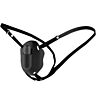 Stimulator Unisex Fun Toys Pretty Love cu Vibrații Puternice