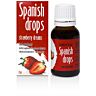 Picături aromate Cobeco Spanish Drops 15 ml