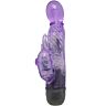 Vibrator BAILE GIVE YOU A KIND OF LOVER cu rabbit