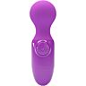 Masajeador PRETTY LOVE Wonder Mini tip stick