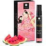 Spray Oral SHUNGA Waves Pleasure cu gust de pepene verde