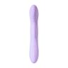 Vibrator SVAKOM Selena cu funcție de căldură și control App