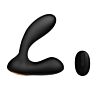 Vibrator anal Svakom Vick Remote Control