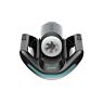 Masturbator KAOTIK Labs The Jetpack cu ajustare automată