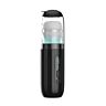 Masturbator KAOTIK Labs Shockwave cu control aplicație