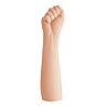 Dildo PARTY UP Tony cu design realist