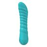 Vibrator PARTY UP Jaylei cu stimulare G