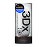 Masturbator Tenga 3DX Flow cu design reversibil