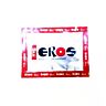 Lubrifiant Medicinal EROS Silk 2 ml Capacitate Mare de Alunecare