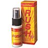 Spray Poppers COBECO RUSH HERBAL 15 ML - Potențare sexuală naturală