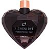 Pictură Corporală High On Love 100 ml cu ciocolată