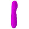 Vibratoare PRETTY LOVE SMART MINI REUBEN cu 30 de moduri