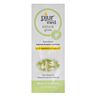Pjur med repair glide lubrifiant pe bază de apă re-generativ 2 ml