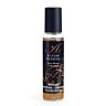 Lubrifiant Extase Sensual Chocolate & Naranja 35 ml