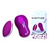 Ou Vibrator Pretty Love Avery cu telecomandă