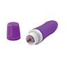 Vibrator Bcute Classic B Swish pentru stimulare precisă