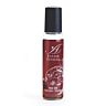 Ulei erotic Extase Sensual Chocolate și Portocală 35 ml