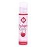 Lubrifiant Comestibil ID Frutopia 30ml cu gust de cireșe