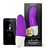 Vibrator clitoridian LELO Originals AKO