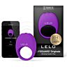 Inel vibrator LELO Originals LIFEGUARD