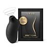 Stimulator Lelo SONA 2 Cruise cu control sonic