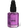 Ulei Comestibil SEXITIVE Love Potion cu efect calor