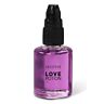 Ulei Comestibil SEXITIVE Love Potion cu Aromă Dulce