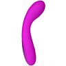 Vibrator Pretty Love Tony | Stimulare vaginală ergonomic