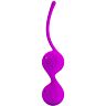 Bile Kegel HEALTH KEGEL ORGASMIC TIGHTEN UP